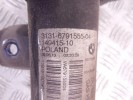 Стойка передняя правая BMW 3-series (F30/31) 31 31 6 791 555