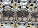 Головка блока цилиндров BMW 3-series (E46) 11 12 7 581 141