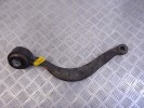 Рычаг передний правый BMW X5-series (E53) 31 12 6 769 718