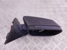 Зеркало наружное правое BMW 3-series (E46) 51 16 8 245 128