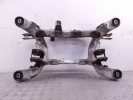 Балка подвески задняя BMW 5-series (E39) 33 31 1 097 248