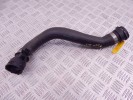 Патрубок радиатора BMW 5-series (E39) 11 53 1 705 224