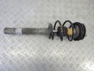 Стойка передняя правая BMW 5-series (E39) 31 31 1 096 862
