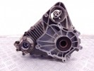 Раздаточная коробка BMW X3-series (E83) 27 10 3 455 137