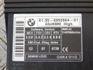 Блок комфорта BMW 5-series (E60/61) 61 35 6 952 664