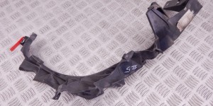 Крепление фары левой BMW 3-series (E90/91/92) 51 64 7 116 707