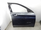 Дверь передняя правая BMW X1-series (F48)