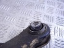 Тяга развальная BMW 3-series (E46) 33 32 6 770 813