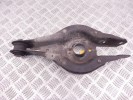 Рычаг задний правый BMW 1-series (F20/21) 33 32 6 867 540