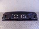 Борт откидной BMW X5-series (E53) 41 62 7 130 827