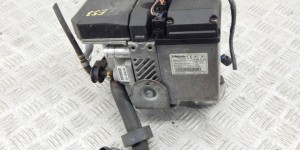 Автономный отопитель BMW X5-series (E53) 64 12 6 918 942