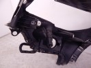 Крыло переднее правое BMW X5-series (E70) 51 65 7 178 396
