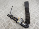 Пиропатрон BMW 5-series (E60/61) 72 11 6 982 519