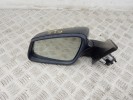 Зеркало наружное левое BMW 7-series (F01/02)