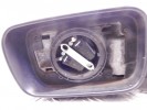 Зеркало наружное левое BMW 3-series (E46) 51 16 8 245 125