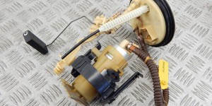 Насос топливный BMW 5-series (E39) 16 14 6 752 368