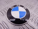 Эмблема BMW 5-series (F10/11) 51 14 7 057 794