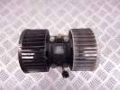 Моторчик печки BMW 3-series (E46) 64 11 9 204 154