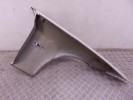 Крыло переднее левое BMW 3-series (E90/91/92) 41 35 7 133 227