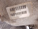 Раздаточная коробка BMW X5-series (E70) 27 10 7 574 777
