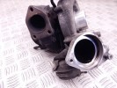 Турбина BMW X5-series (E53) 11 65 2 414 332