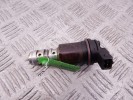 Клапан электромагнитный BMW 3-series (E46) 11 36 1 707 323