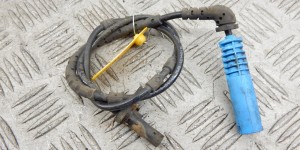 Датчик ABS задний BMW X3-series (E83) 61 12 6 908 705 Датчик ABS задний BMW X3-series (E83) 61 12 6 908 705