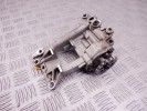 Насос масляный LAND-ROVER RANGE ROVER(2002-2005) 11 41 7 789 838