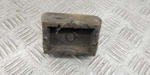 Опора под домкрат (поддомкратная подушка) BMW 3-series (E46) 51 71 8 268 885 Опора под домкрат (поддомкратная подушка) BMW 3-series (E46) 51 71 8 268 885