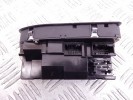 Блок управления стеклоподъемниками BMW 5-series (E39) 61 31 6 904 306