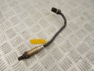 Лямбда-зонд BMW 5-series (E39) 11 78 1 742 050
