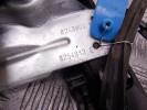 Стеклоподъемник электрический передний правый BMW X5-series (E53) 51 33 8 254 912