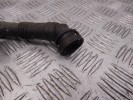 Трубка системы рециркуляции EGR BMW 5-series (E39) 11 15 1 703 775