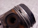 Поршень BMW 5-series (E39) 11 25 7 786 453