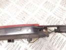 Стоп-сигнал BMW 3-series (E46) 63 25 8 368 764