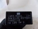 Блок регулировки угла наклона фар BMW 5-series (E39) 61 35 8 375 964