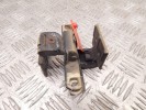 Петля крышки багажника BMW 3-series (E36) 41 62 8 191 727