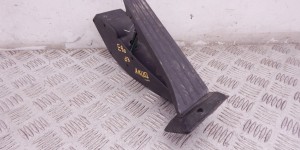 Педаль газа BMW 3-series (E90/91/92) 35 42 6 766 930