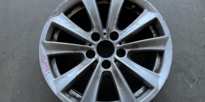 Диск литой BMW 5-series (F10/11) 36 11 6 780 720