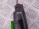 Насос (моторчик) омывателя фар BMW X5-series (E53) 67 12 8 377 430