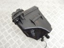 Бачок расширительный BMW 7-series (F01/02) 17 13 7 806 038