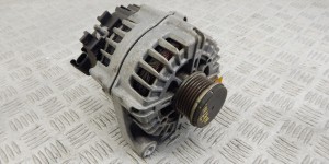 Генератор BMW X1-series (E84) 12 31 8 507 624