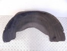 Защита арок задняя правая (подкрылок) BMW X5-series (E70) 51 48 7 158 378