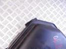 Бачок расширительный BMW 3-series (E90/91/92) 17 13 7 543 026