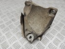 Кронштейн двигателя BMW X5-series (E53) 22 11 6 766 785