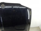 Капот BMW X3-series (E83) 41 00 3 449 411