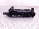 Коллектор впускной BMW 3-series (F30/31) 11 61 7 807 991