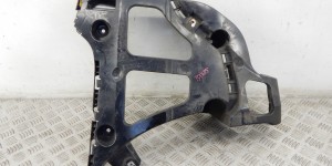 Кронштейн крепления бампера заднего BMW X5-series (E70) 51 12 7 158 445