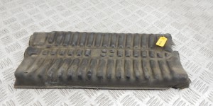 Декоративная крышка двигателя BMW 7-series (E38) 11 14 1 742 040