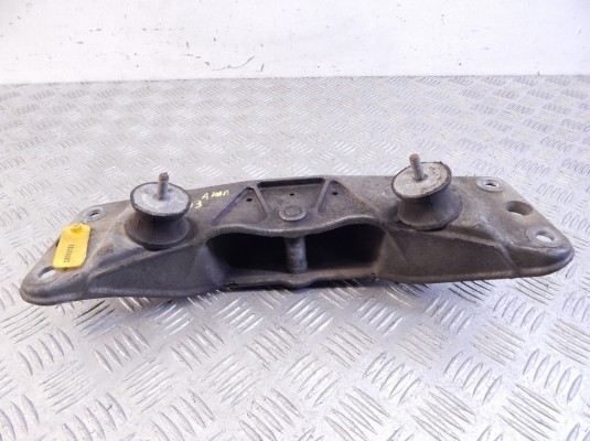 Кронштейн КПП BMW 7-series (E65/66) 22 32 6 759 680